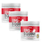 Epo Equine Formula 3.38 oz - 3 Pack Special